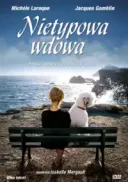 Nietypowa wdowa / Enfin veuve (2007) [DVDRip] [XviD] [AC3] [Lektor PL]