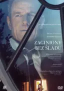 Zaginiony bez śladu / Wakefield (2016) [480p] [BRRip] [XViD] [AC3-OzW] [Lektor PL]