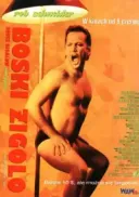 Boski żigolo / Deuce Bigalow: Male Gigolo (1999) [DVDRip] [XviD] [AC3] [Lektor PL]