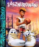 Zasznurowani / Sneaks (2025) [720p] [WEB-DL] [XviD] [AC3-OzW] [Dubbing PL]