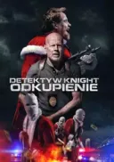 Detektyw Knight: Odkupienie / Detective Knight: Redemption (2022) [720p] [BDRip] [XviD] [AC3-LTN] [Lektor PL]