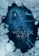 Wciąż cię widzę / I Still See You (2018) [480p] [BRRip] [XviD] [AC3-MR] [Lektor PL]