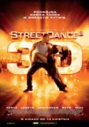 Street Dance 2 / StreetDance 2 (2012) [DVDRip] [XviD-BIDA] [Lektor PL]