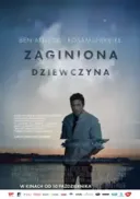Zaginiona dziewczyna / Gone Girl (2014)  [BRRip] [XviD-KiT] [Lektor PL]