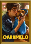 Caramelo (2025) [PL] [WEB-DL] [XviD-K83] [Lektor PL]
