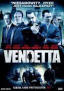 Vendetta (2013) [720p] [BDRip] [XviD] [AC3-ELiTE] [Lektor PL]