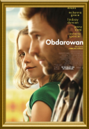 Obdarowani / Gifted (2017) [PL] [480p] [BDRip] [XviD] [AC3-KLiO] [Lektor PL]