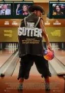 Król kręgli / The Gutter (2024) [720p] [WEB-DL] [XviD] [AC3-OzW] [Lektor PL]