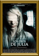 Oczy Julii / Los Ojos de Julia (2010) [PL] [DVDRip] [XviD-EM0C0RE] [Lektor PL]