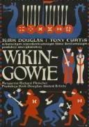 Wikingowie / The Vikings (1958) [720p] [BRRip] [XviD] [AC3] [Lektor PL]