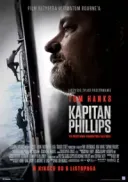 Kapitan Phillips / Captain Phillips (2013) [720p] [BDRip] [XviD] [AC3-LTN] [Lektor PL]