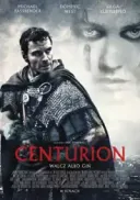 Centurion (2010) [480p] [BDRip] [XviD] [AC3-MR] [Lektor PL]