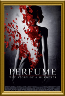 Pachnidło: Historia mordercy / Perfume: The Story of a Murderer (2006) [DVDRip] [XviD] [Lektor PL]