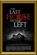 Ostatni dom po lewej / The Last House on the Left (2009) [PL] [DVDRiP] [XviD-JB] [Lektor PL]