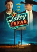 LaRoy, Texas (2023) [720p] [BRRip] [XviD] [AC3-R22] [Lektor PL]