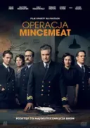 Operacja Mincemeat / Operation Mincemeat (2021) [480p] [WEB-DL] [XviD] [DD5.1-K83] [Lektor PL]
