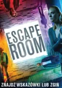 Escape Room (2019) [720p] [BDRip] [XviD] [AC3-ELiTE] [Lektor PL]