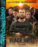Wyspa śmierci / Black Noise (2023) [720p] [WEB-DL] [XviD] [AC3-OzW] [Lektor PL]