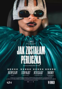 Jak zostałam perliczką / On Becoming a Guinea Fowl (2024) [WEB-DL.XviD-GR4PE] [Lektor PL]