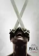 Piła X / Saw X (2023) [480p] [BRRip] [XviD] [AC3-OzW] [Lektor PL]