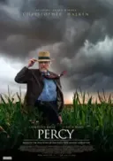 Percy (2020) [720p] [WEB-DL] [XviD] [DD2.0-K83] [Lektor PL]