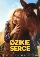 Dzikie serce / Ponyherz – Wild und frei (2023) [720p] [WEB-DL] [XviD] [AC3-GR4PE] [Dubbing PL]