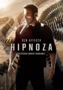 Hipnoza / Hypnotic (2023) [720p] [BDRip] [XViD] [AC3] [5.1-MG] [Lektor PL]