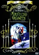 Miasteczko Halloween / The Nightmare Before Christmas (1993) [720p] [BDRip] [XviD] [AC3-ELiTE] [Dubbing PL]