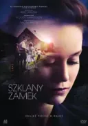 Szklany zamek / The Glass Castle (2017) [720p] [BDRip] [XviD] [AC3-ELiTE] [Lektor PL]