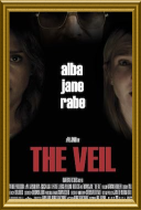 Powrót do Heaven’s Veil / The Veil (2016) [PL] [480p] [BDRip] [Xvid] [AC3-KLiO] [Lektor PL]