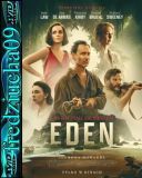 Eden (2024) [720p] [BRRip] [XviD] [AC3-OzW] [Lektor PL]