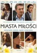 Miasta miłości / Third Person (2013) [720p] [BDRip] [XviD] [DD5.1-ELiTE] [Lektor PL]