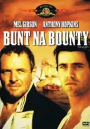 Bunt na Bounty / The Bounty (1984) [DVDRip] [XviD] [AC3] [Lektor PL]