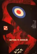 Bitwa o Anglię / Battle of Britain (1969) [DVDRip] [XviD] [AC3] [Lektor PL]