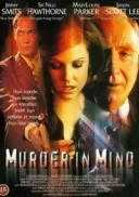 Mordercza hipnoza / Murder in Mind (1997) [DVDRip] [XviD] [AC3] [Lektor PL]