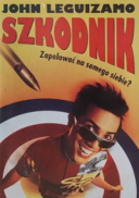Szkodnik / The Pest (1997) [WEB-DL] [XviD-GR4PE] [Lektor PL]
