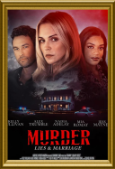 Tajemnice mojej mamy / Murder, Lies and Marriage (2025) [PL] [720p] [WEB-DL] [XviD] [AC3-R22] [Lektor PL]