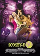 Scooby-Doo (2002) [720p] [BDRip] [XviD] [AC3-ELiTE] [Lektor PL]