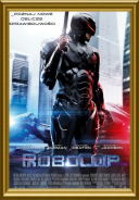 RoboCop (2014) [PL] [BRRip] [XViD-J25] [Lektor PL]