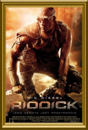 Riddick (2013) [PL] [BRRip] [XViD-J25] [Lektor PL]