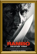 Rambo: Ostatnia krew / Rambo: Last Blood (2019) [PL] [EXTENDED] [BDRip] [XviD-KiT] [Lektor PL]