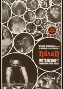 Czarownice / Häxan (1922) [DVDRip] [DIVX] [BODZiO] [Lektor PL]