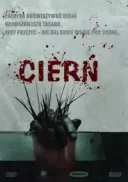 Cierń / Splinter (2008) [DVDRip] [XviD] [AC3] [Lektor PL]