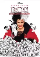 101 dalmatyńczyków / 101 Dalmatians (1996) [720p] [WEB-DL] [XviD] [AC3-LTN] [Lektor PL] [DUBBING PL]