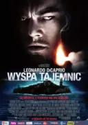 Wyspa tajemnic / Shutter Island (2010) [720p] [BDRip] [XviD] [AC3-ELiTE] [Lektor PL]