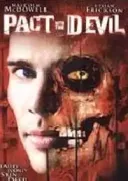 Pakt z diabłem / Dorian (2003) [DVDRip] [XviD] [Lektor PL]