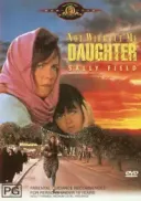 Tylko razem z córką / Not without my daughter (1991) [DVDRip] [XviD] [AC3] [Lektor PL]