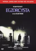 Egzorcysta / The Exorcist (1973) [720p] [BDRip] [XviD] [AC3-ELiTE] [Lektor PL]