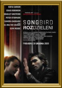Songbird. Rozdzieleni / Songbird (2020) [PL] [WEB-DL] [XviD-KiT] [Lektor PL]