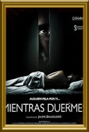 Słodkich snów / Mientras duermes (2011) [PL] [480p] [AC3] [WEB-DL] [XviD] [Lektor PL]